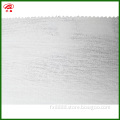 /msite/products/detail/productid/61787395/id/1355326.html